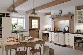Create your kitchen with our experts 42 Mistakes People Make When Designing A Kitchen Loveproperty Com