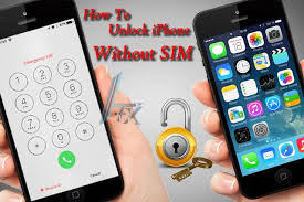 The universal sim card makes your iphone think that you have inserted the original sim card. Activate Unlocked Iphone Without Sim Card Findyourmars Over Blog Com