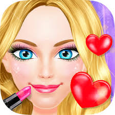 date night makeover android game apk