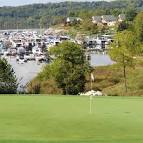 Harbor Links Golf Club | Welcome To Golf At The Lake