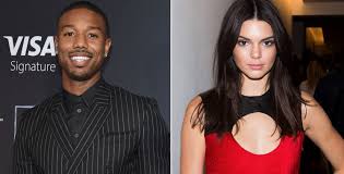A post shared by michael b. Is Michael B Jordan Married All About His Dating Life Thenetline