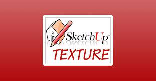 sketchup textures free textures