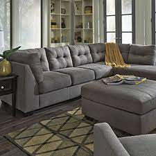 living room furniture outlet
