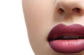 lip fillers cost dermamina