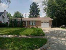 dayton oh foreclosures 5 listings