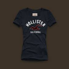 Hollister Womens Shirt Size Chart Summer Cook