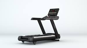 treadmill bh fitness movemia tr1000