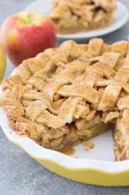 Here's, the easy way to learn how to make them.along with the perfect way to make pie crust with simple and healthy filling.we. Apple Pie Recipe Perfect Every Time