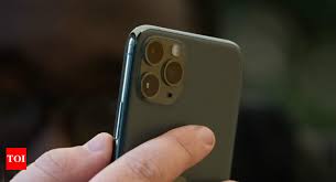 Mujjo iphone 12 cases provide premium quality which will help protect your device. Iphone 12 Pro Colour Apple Iphone 12 Pro May Feature These Colour Options Times Of India