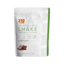 310 nutrition shake review 2024 upd