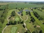 Meadowview Golf Course | Mattoon, Illinois