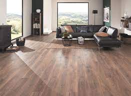 The easiest type of laminate floor boards are the type that lock in place. 14 Great Tips For The Best Diy Laminate Flooring Installation