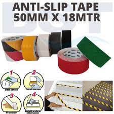 anti slip tape
