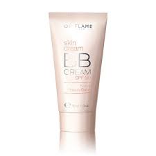 Les b.b., a canadian band from quebec. Skin Dream Bb Cream Spf 30 26526 Bb Cc Cream Skin Care Oriflame Cosmetics