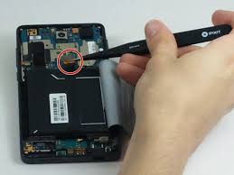 Check spelling or type a new query. Xiaomi Mi 4 Battery Replacement Ifixit Repair Guide