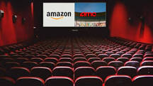 Image result for who owns amc theaters