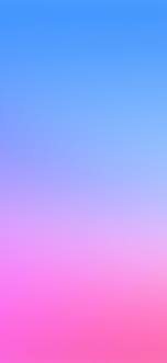 Pink and Blue iPhone Wallpapers - Top ...