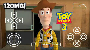 toy story 3 ppsspp iso file