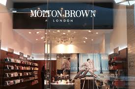 new molton brown men s collection ape