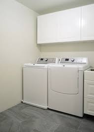 what is a washing machine drain pan