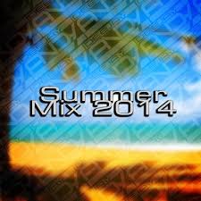 Dj Andy Summer Mix 2014 Charts Pop House Hiphop Free