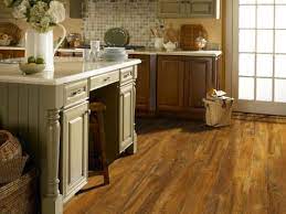 Laminate Flooring For Basements