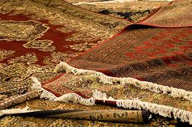 kashmiri carpets in india kashmiri