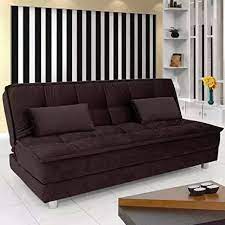 sofa bed best sofa beds to