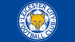 + лестер сити leicester city u23 лестер сити u18 leicester city uefa u19 leicester city молодёжь. Leicester City Logo And Symbol Meaning History Png