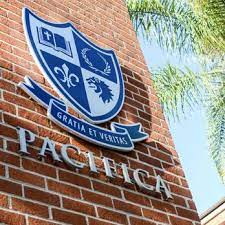pacifica christian high 1730