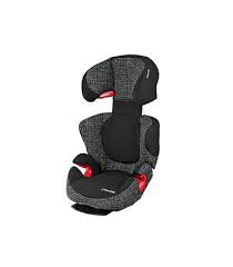 Booster Seats In Nz Child Booster Car