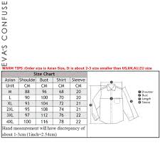 Tommy Hilfiger Mens Shirts Size Chart Rldm