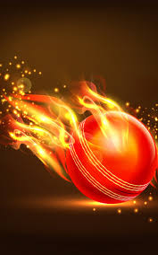 cricket ball wallpaper hd