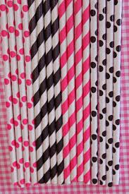 Things I Love Stripes Polka Dots Kimberly Wilson