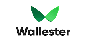 Wallester Business : présentation et avis sur la fintech