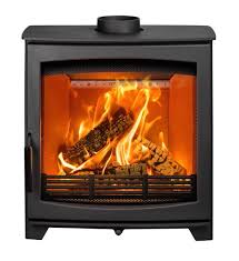 You can now easily get comfortable outdoors with the right heating system in your back garden. 108 Hardwood Premium Eco Wooden Heat Logs Pack Fuel For Firewood Open Fires Stoves Log Burner Chiminea Pizza Oven Fire Pit Barbeque Briquettes Ecog Diy Tools