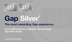 You can cancel a gap credit card by calling the number on the back of the card and speaking directly with a customer service representative. The Gap Credit Cards And Rewards Program Worth It 2021