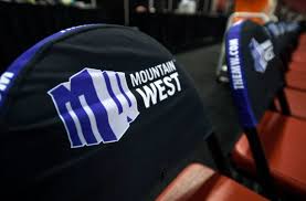 Mountain West Basketball 2017 18 Stars
