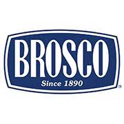 Brosco Builtbybrosco On Pinterest