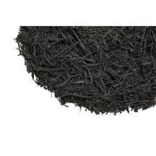 1,600 bags of mulch products are offered for sale by suppliers on. Vigoro 2 Cu Ft Bagged Black Mulch 52050197 The Home Depot
