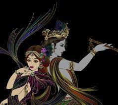 Lord Krishna Live Wallpaper HD for ...