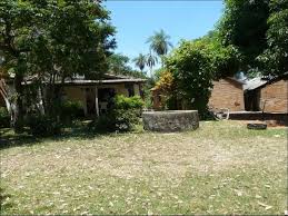 Villa in paraguay kolonie neufeld / reinland noch zu haben !!! Immobilienangebote Haus Kaufen In Paraguay Lumay Immobilien