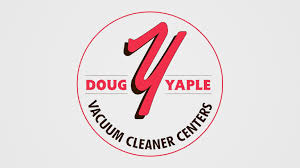 doug yaple vacuum cleaner centers