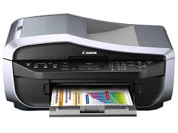 Download software for your pixma printer and much more. Canon Pixma Mx310 Printer Drivers Windows Mac Os Print App Solutions