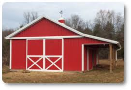 We will need as much information as possible, so that we can provide you with a fair quote for our services. Pole Barn Prices Get Pole Barn Kit Prices Nationwide
