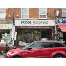 bridge flooring ltd chigwell carpet