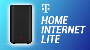 t mobile launches home internet lite