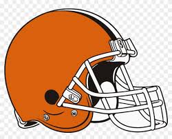 Cleveland browns logo history (photos). Cleveland Browns Logo Vector Logos And Uniforms Of The Cleveland Browns Hd Png Download 896x681 3160102 Pngfind