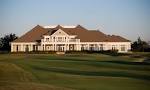 Golf and blues on the Mississippi Delta will leave you singing in ...