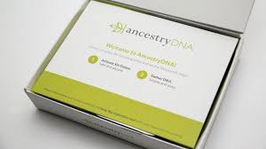 Their autosomal ancestrydna test launched in 2012. What Ancestrydna Taught Me About Dna Privacy And The Complex World Of Genetic Testing Cnet